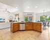 Cherry Blossom Loop, Richland, Washington 99352, 3 Bedrooms Bedrooms, ,2 BathroomsBathrooms,For Sale,Cherry Blossom Loop,285353