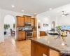 Cherry Blossom Loop, Richland, Washington 99352, 3 Bedrooms Bedrooms, ,2 BathroomsBathrooms,For Sale,Cherry Blossom Loop,285353