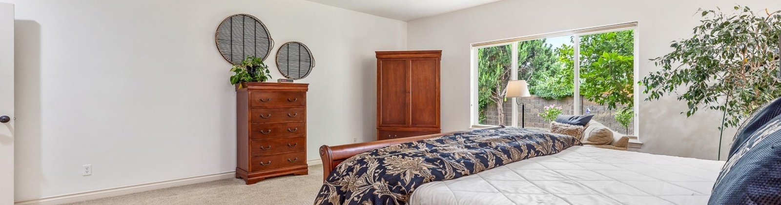 Cherry Blossom Loop, Richland, Washington 99352, 3 Bedrooms Bedrooms, ,2 BathroomsBathrooms,For Sale,Cherry Blossom Loop,285353