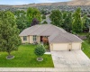 Cherry Blossom Loop, Richland, Washington 99352, 3 Bedrooms Bedrooms, ,2 BathroomsBathrooms,For Sale,Cherry Blossom Loop,285353