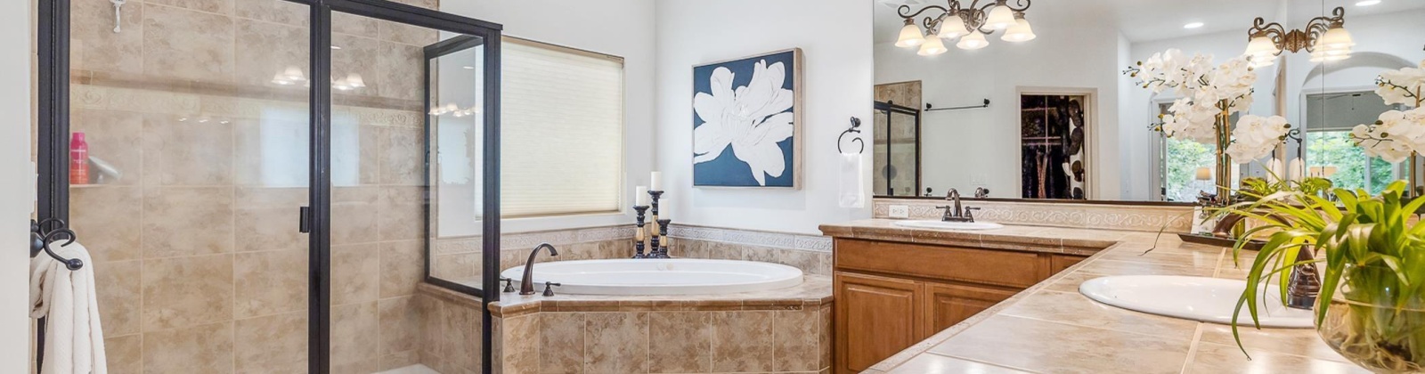 Cherry Blossom Loop, Richland, Washington 99352, 3 Bedrooms Bedrooms, ,2 BathroomsBathrooms,For Sale,Cherry Blossom Loop,285353