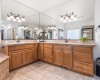Cherry Blossom Loop, Richland, Washington 99352, 3 Bedrooms Bedrooms, ,2 BathroomsBathrooms,For Sale,Cherry Blossom Loop,285353