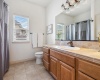 Cherry Blossom Loop, Richland, Washington 99352, 3 Bedrooms Bedrooms, ,2 BathroomsBathrooms,For Sale,Cherry Blossom Loop,285353