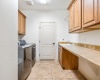 Cherry Blossom Loop, Richland, Washington 99352, 3 Bedrooms Bedrooms, ,2 BathroomsBathrooms,For Sale,Cherry Blossom Loop,285353