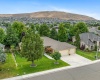 Cherry Blossom Loop, Richland, Washington 99352, 3 Bedrooms Bedrooms, ,2 BathroomsBathrooms,For Sale,Cherry Blossom Loop,285353