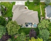 Cherry Blossom Loop, Richland, Washington 99352, 3 Bedrooms Bedrooms, ,2 BathroomsBathrooms,For Sale,Cherry Blossom Loop,285353