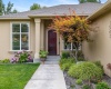 Cherry Blossom Loop, Richland, Washington 99352, 3 Bedrooms Bedrooms, ,2 BathroomsBathrooms,For Sale,Cherry Blossom Loop,285353
