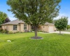Cherry Blossom Loop, Richland, Washington 99352, 3 Bedrooms Bedrooms, ,2 BathroomsBathrooms,For Sale,Cherry Blossom Loop,285353