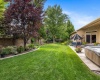 Cherry Blossom Loop, Richland, Washington 99352, 3 Bedrooms Bedrooms, ,2 BathroomsBathrooms,For Sale,Cherry Blossom Loop,285353