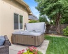 Cherry Blossom Loop, Richland, Washington 99352, 3 Bedrooms Bedrooms, ,2 BathroomsBathrooms,For Sale,Cherry Blossom Loop,285353