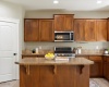 18th Ave, Kennewick, Washington 99338, 3 Bedrooms Bedrooms, ,3 BathroomsBathrooms,Site Built-owned Lot,For Sale,18th Ave,285352