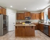 18th Ave, Kennewick, Washington 99338, 3 Bedrooms Bedrooms, ,3 BathroomsBathrooms,Site Built-owned Lot,For Sale,18th Ave,285352