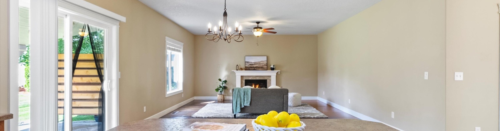 18th Ave, Kennewick, Washington 99338, 3 Bedrooms Bedrooms, ,3 BathroomsBathrooms,Site Built-owned Lot,For Sale,18th Ave,285352