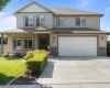 18th Ave, Kennewick, Washington 99338, 3 Bedrooms Bedrooms, ,3 BathroomsBathrooms,Site Built-owned Lot,For Sale,18th Ave,285352