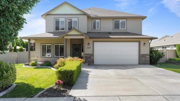 18th Ave, Kennewick, Washington 99338, 3 Bedrooms Bedrooms, ,3 BathroomsBathrooms,Site Built-owned Lot,For Sale,18th Ave,285352