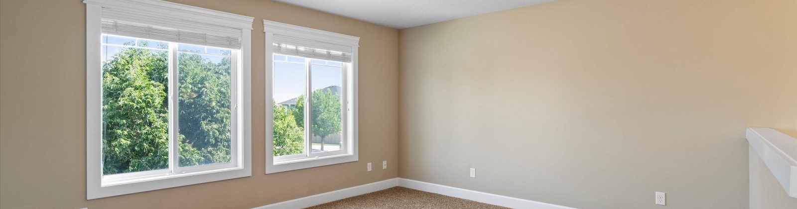 18th Ave, Kennewick, Washington 99338, 3 Bedrooms Bedrooms, ,3 BathroomsBathrooms,Site Built-owned Lot,For Sale,18th Ave,285352