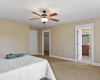 18th Ave, Kennewick, Washington 99338, 3 Bedrooms Bedrooms, ,3 BathroomsBathrooms,Site Built-owned Lot,For Sale,18th Ave,285352