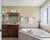 18th Ave, Kennewick, Washington 99338, 3 Bedrooms Bedrooms, ,3 BathroomsBathrooms,Site Built-owned Lot,For Sale,18th Ave,285352