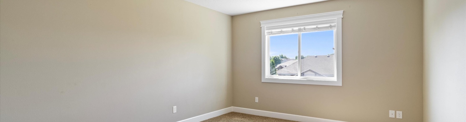 18th Ave, Kennewick, Washington 99338, 3 Bedrooms Bedrooms, ,3 BathroomsBathrooms,Site Built-owned Lot,For Sale,18th Ave,285352