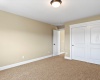 18th Ave, Kennewick, Washington 99338, 3 Bedrooms Bedrooms, ,3 BathroomsBathrooms,Site Built-owned Lot,For Sale,18th Ave,285352