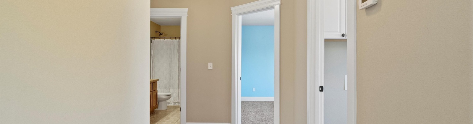 18th Ave, Kennewick, Washington 99338, 3 Bedrooms Bedrooms, ,3 BathroomsBathrooms,Site Built-owned Lot,For Sale,18th Ave,285352