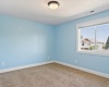 18th Ave, Kennewick, Washington 99338, 3 Bedrooms Bedrooms, ,3 BathroomsBathrooms,Site Built-owned Lot,For Sale,18th Ave,285352