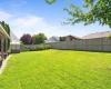 18th Ave, Kennewick, Washington 99338, 3 Bedrooms Bedrooms, ,3 BathroomsBathrooms,Site Built-owned Lot,For Sale,18th Ave,285352
