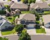 18th Ave, Kennewick, Washington 99338, 3 Bedrooms Bedrooms, ,3 BathroomsBathrooms,Site Built-owned Lot,For Sale,18th Ave,285352
