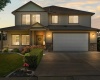 18th Ave, Kennewick, Washington 99338, 3 Bedrooms Bedrooms, ,3 BathroomsBathrooms,Site Built-owned Lot,For Sale,18th Ave,285352