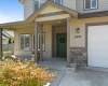 18th Ave, Kennewick, Washington 99338, 3 Bedrooms Bedrooms, ,3 BathroomsBathrooms,Site Built-owned Lot,For Sale,18th Ave,285352
