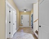 18th Ave, Kennewick, Washington 99338, 3 Bedrooms Bedrooms, ,3 BathroomsBathrooms,Site Built-owned Lot,For Sale,18th Ave,285352