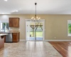 18th Ave, Kennewick, Washington 99338, 3 Bedrooms Bedrooms, ,3 BathroomsBathrooms,Site Built-owned Lot,For Sale,18th Ave,285352