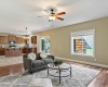 18th Ave, Kennewick, Washington 99338, 3 Bedrooms Bedrooms, ,3 BathroomsBathrooms,Site Built-owned Lot,For Sale,18th Ave,285352