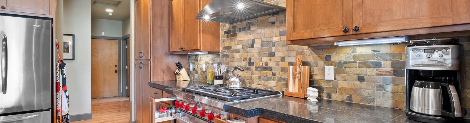 Sawgrass Loop, Richland, Washington 99354, 3 Bedrooms Bedrooms, ,3 BathroomsBathrooms,For Sale,Sawgrass Loop,285351