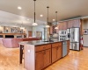 Sawgrass Loop, Richland, Washington 99354, 3 Bedrooms Bedrooms, ,3 BathroomsBathrooms,For Sale,Sawgrass Loop,285351