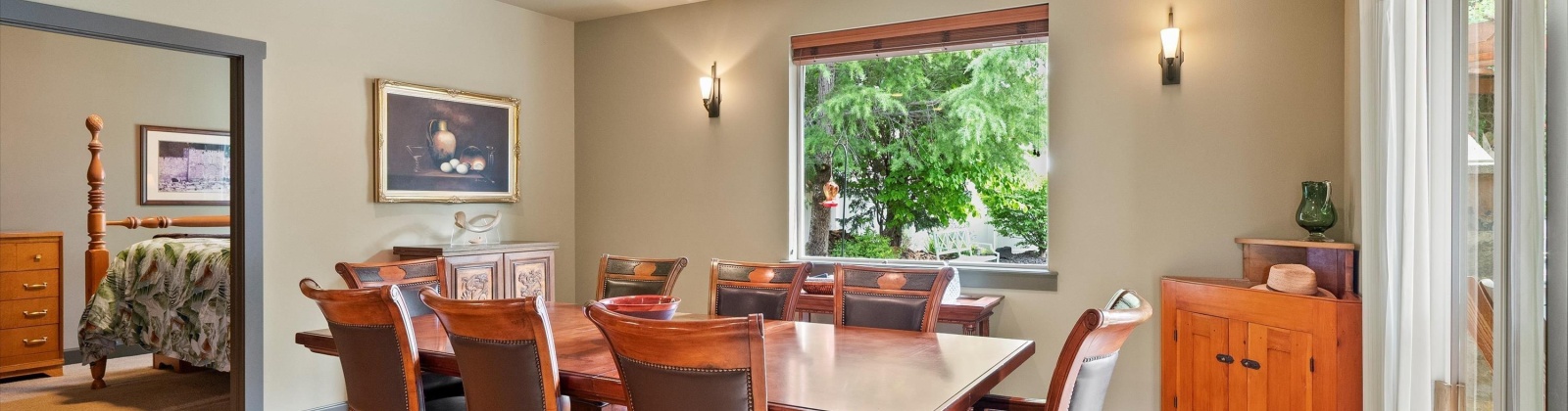 Sawgrass Loop, Richland, Washington 99354, 3 Bedrooms Bedrooms, ,3 BathroomsBathrooms,For Sale,Sawgrass Loop,285351