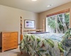 Sawgrass Loop, Richland, Washington 99354, 3 Bedrooms Bedrooms, ,3 BathroomsBathrooms,For Sale,Sawgrass Loop,285351