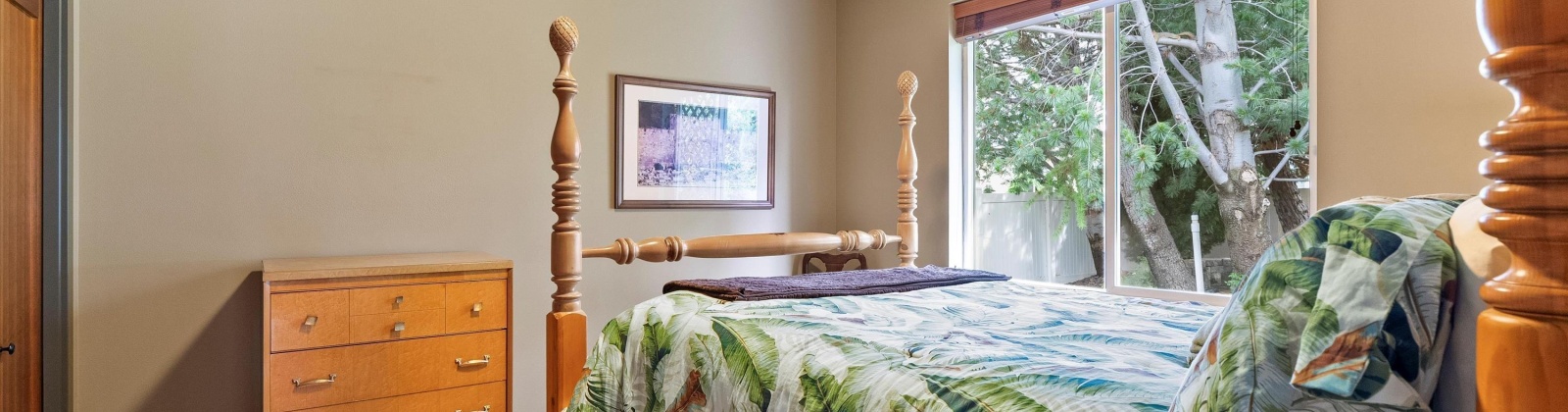 Sawgrass Loop, Richland, Washington 99354, 3 Bedrooms Bedrooms, ,3 BathroomsBathrooms,For Sale,Sawgrass Loop,285351