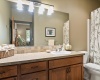 Sawgrass Loop, Richland, Washington 99354, 3 Bedrooms Bedrooms, ,3 BathroomsBathrooms,For Sale,Sawgrass Loop,285351