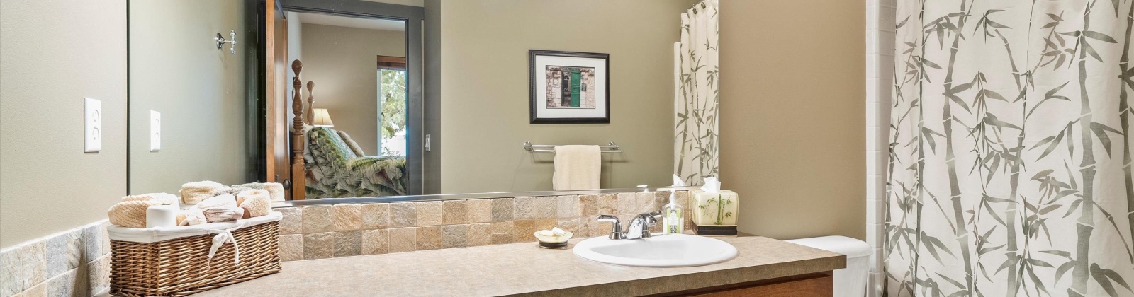 Sawgrass Loop, Richland, Washington 99354, 3 Bedrooms Bedrooms, ,3 BathroomsBathrooms,For Sale,Sawgrass Loop,285351