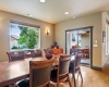 Sawgrass Loop, Richland, Washington 99354, 3 Bedrooms Bedrooms, ,3 BathroomsBathrooms,For Sale,Sawgrass Loop,285351