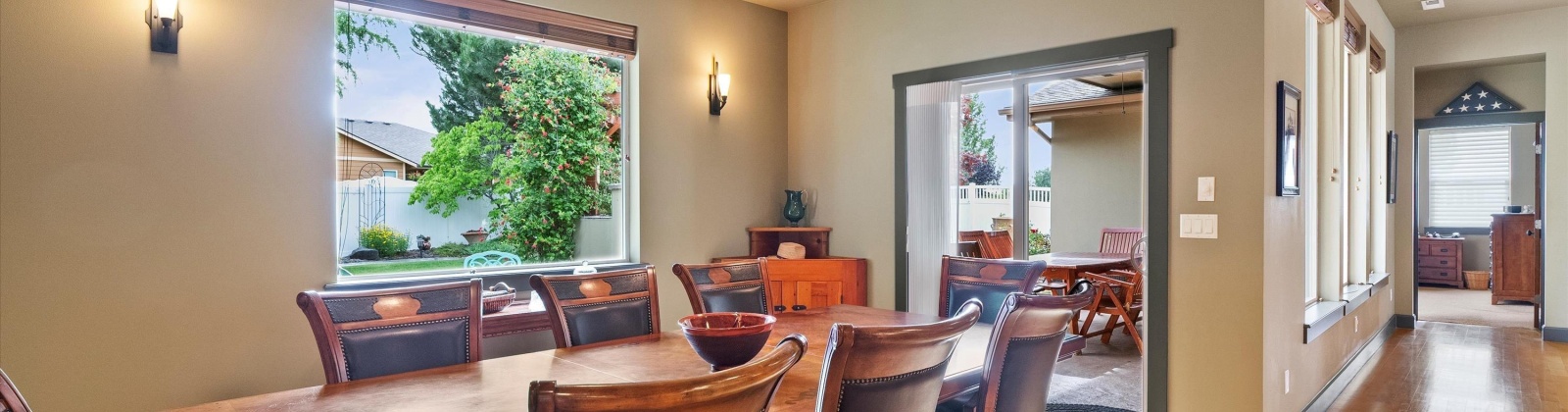 Sawgrass Loop, Richland, Washington 99354, 3 Bedrooms Bedrooms, ,3 BathroomsBathrooms,For Sale,Sawgrass Loop,285351