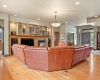 Sawgrass Loop, Richland, Washington 99354, 3 Bedrooms Bedrooms, ,3 BathroomsBathrooms,For Sale,Sawgrass Loop,285351