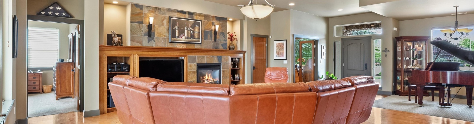 Sawgrass Loop, Richland, Washington 99354, 3 Bedrooms Bedrooms, ,3 BathroomsBathrooms,For Sale,Sawgrass Loop,285351