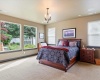 Sawgrass Loop, Richland, Washington 99354, 3 Bedrooms Bedrooms, ,3 BathroomsBathrooms,For Sale,Sawgrass Loop,285351