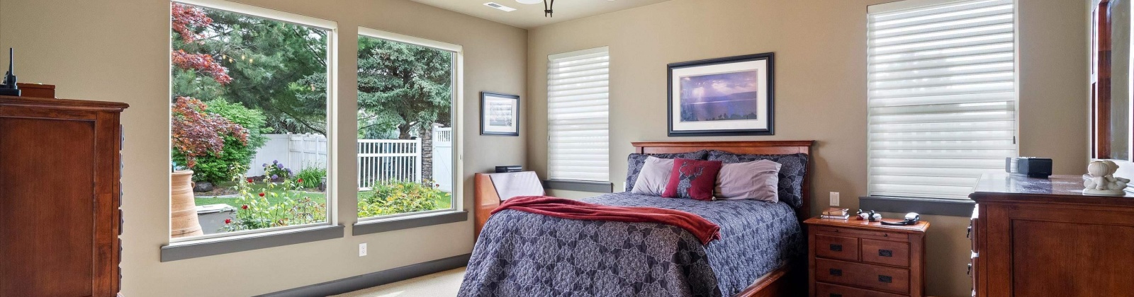 Sawgrass Loop, Richland, Washington 99354, 3 Bedrooms Bedrooms, ,3 BathroomsBathrooms,For Sale,Sawgrass Loop,285351