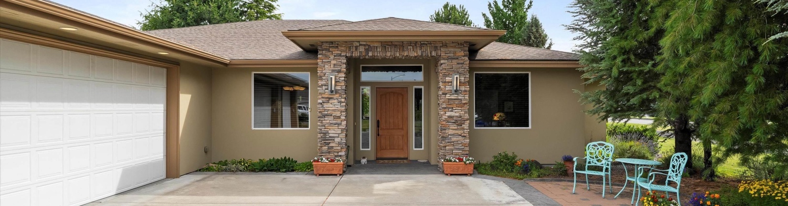 Sawgrass Loop, Richland, Washington 99354, 3 Bedrooms Bedrooms, ,3 BathroomsBathrooms,For Sale,Sawgrass Loop,285351
