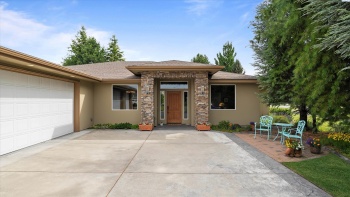 Sawgrass Loop, Richland, Washington 99354, 3 Bedrooms Bedrooms, ,3 BathroomsBathrooms,For Sale,Sawgrass Loop,285351