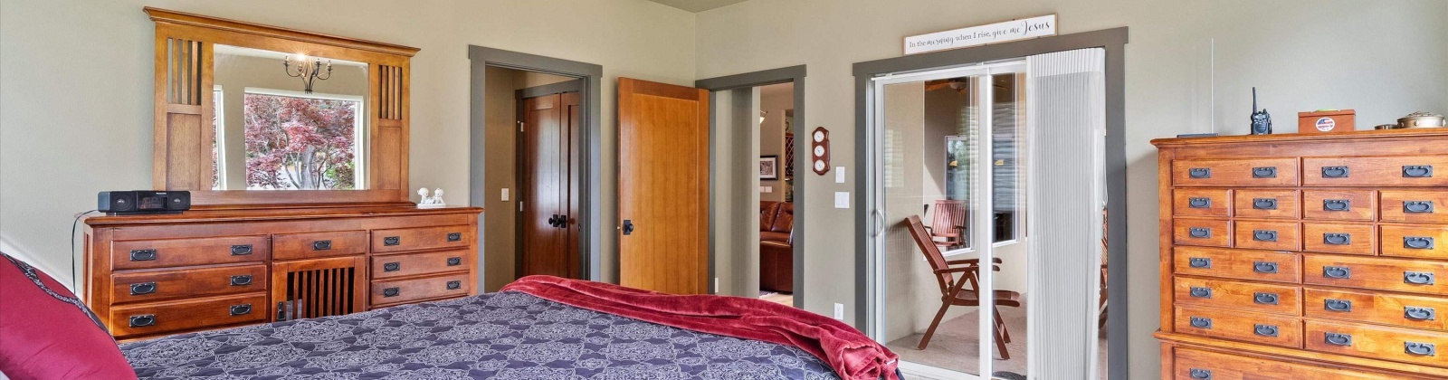 Sawgrass Loop, Richland, Washington 99354, 3 Bedrooms Bedrooms, ,3 BathroomsBathrooms,For Sale,Sawgrass Loop,285351