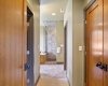 Sawgrass Loop, Richland, Washington 99354, 3 Bedrooms Bedrooms, ,3 BathroomsBathrooms,For Sale,Sawgrass Loop,285351